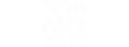 Sponsor 1