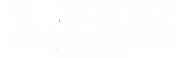Sponsor 10