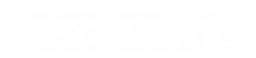 Sponsor 18