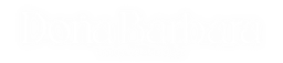 Sponsor 20