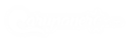 Sponsor 23