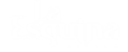 Sponsor 26