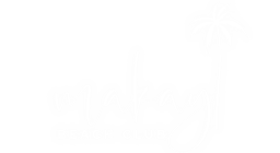 Sponsor 27