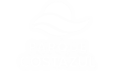 Sponsor 29