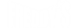 Sponsor 3