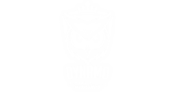 Sponsor 31