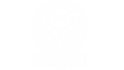 Sponsor 32