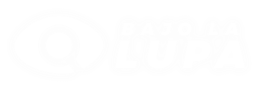 Sponsor 38