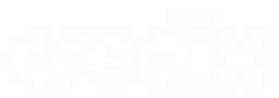 Sponsor 39