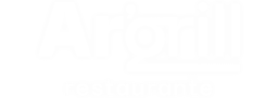 Sponsor 4