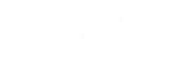 Sponsor 43