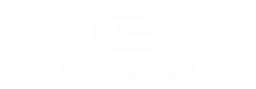 Sponsor 5
