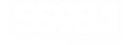 Sponsor 54