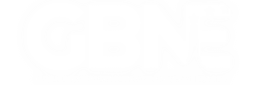 Sponsor 6