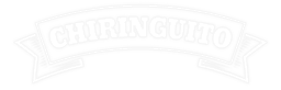 Sponsor 9